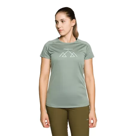 CAMISETA SALUR AZUL CINZA CAMISETA SALUR AZUL CINZA