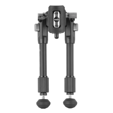 Vanguard EQ-Precision 1QS A - Bipé de alumínio