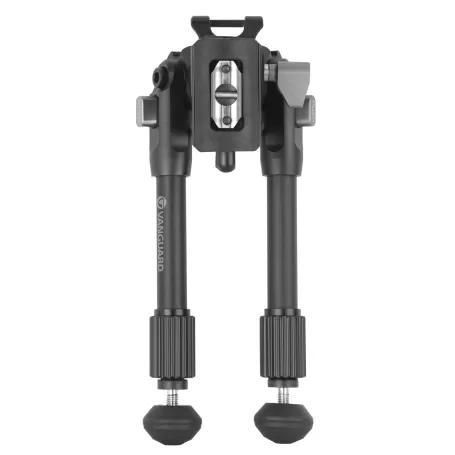 Vanguard Equalizer 1QS A - Bipé de alumínio