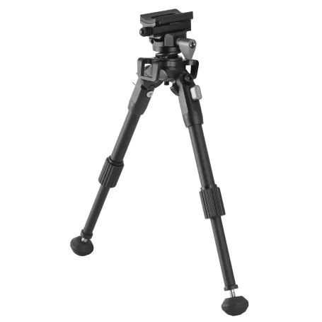 Vanguard Equalizer 1QS A - Bipé de alumínio