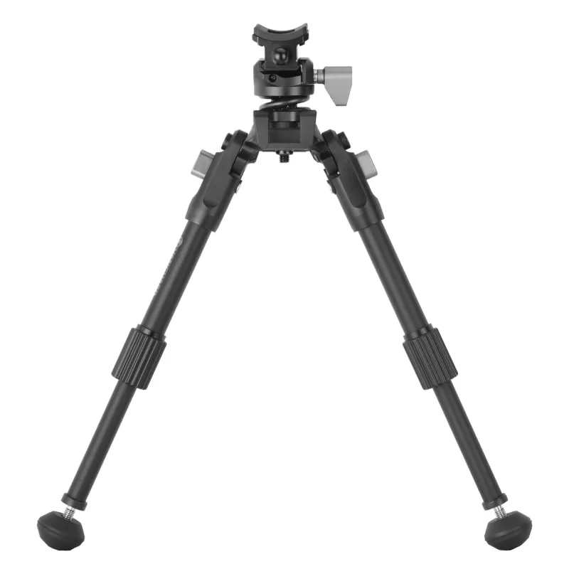Vanguard Equalizer 1QS A - Bipé de alumínio
