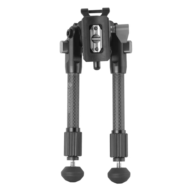 Bipé Vanguard Equalizer 1QS C Carbon