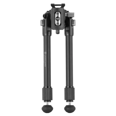 Vanguard Equalizer 2QS A - Bipé de alumínio