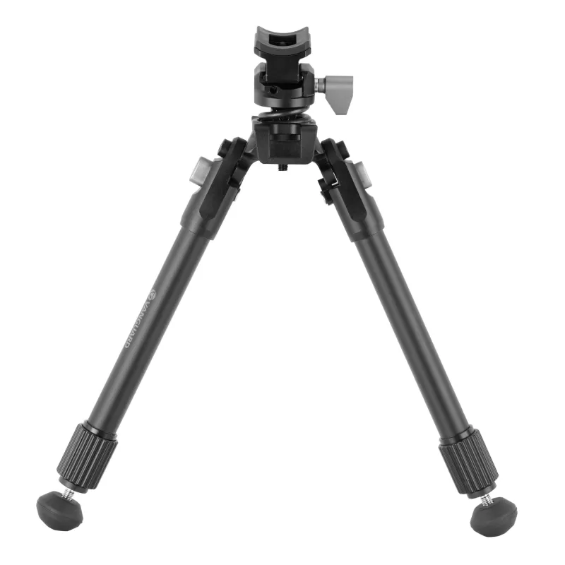 Vanguard Equalizer 2QS A - Bipé de alumínio