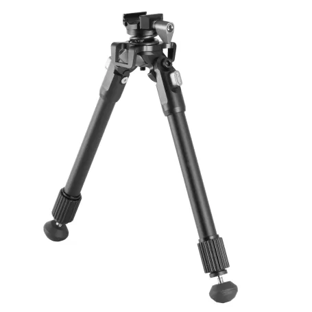 Vanguard Equalizer 2QS A - Bipé de alumínio