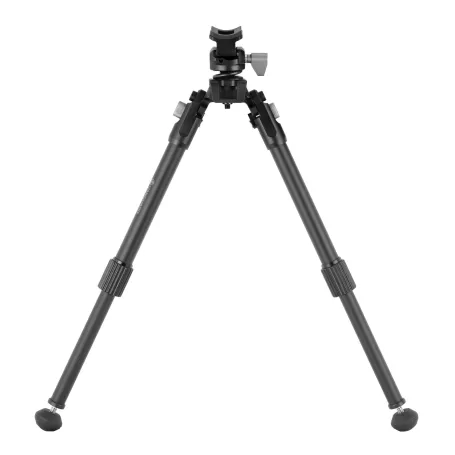Vanguard Equalizer 2QS A - Bipé de alumínio