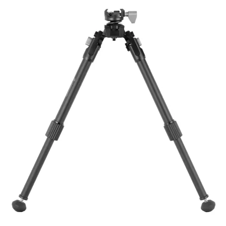 Vanguard Equalizer 2QS A - Bipé de alumínio