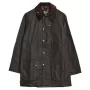 Azeitona Barbour Classic Beaufort