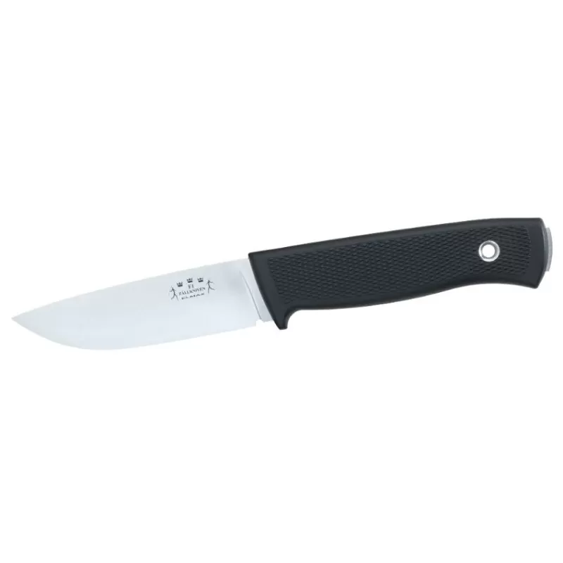 Fallkniven AceroElamx - Thermorum - Capa Zytel Fallkniven AceroElamx - Thermorum - Capa Zytel