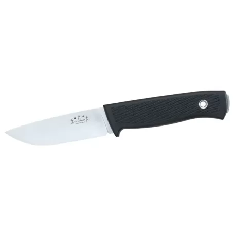 Fallkniven AceroElamx - Thermorum - Capa Zytel Fallkniven AceroElamx - Thermorum - Capa Zytel