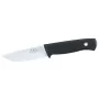 Fallkniven AceroElamx - Thermorum - Funda de Zytel