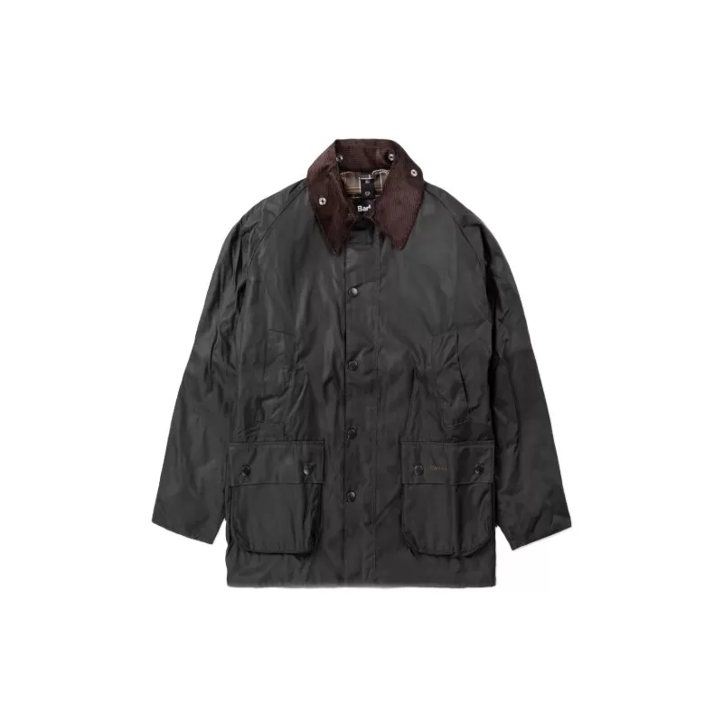 Barbour Bedale Sálvia Barbour Bedale Sálvia