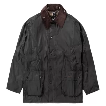 Barbour Bedale Sálvia Barbour Bedale Sálvia