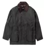 Barbour Bedale Sálvia