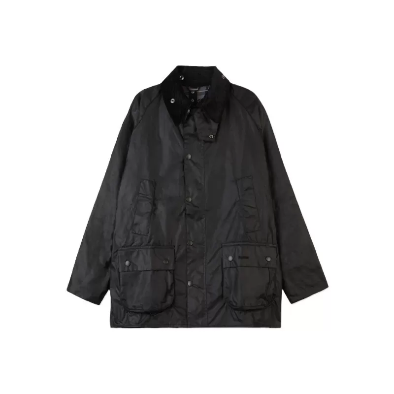 Barbour Bedale Preto Barbour Bedale Preto