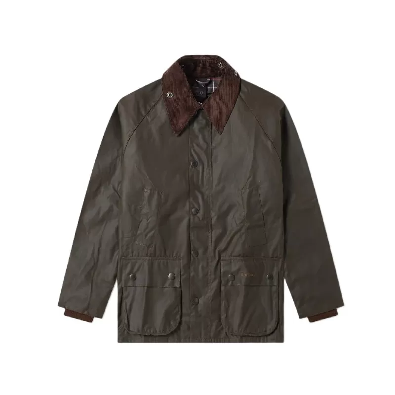 Barbour Bedale Rústico Barbour Bedale Rústico