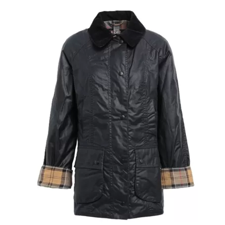 Barbour Beadnell Marinha