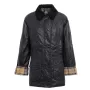 Barbour Beadnell Marinha