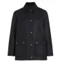 Barbour Acorn Navy