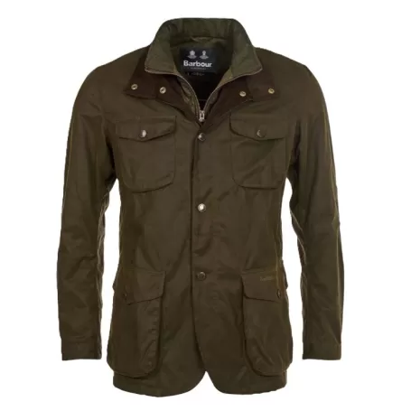 Barbour Ogston Olive Barbour Ogston Olive