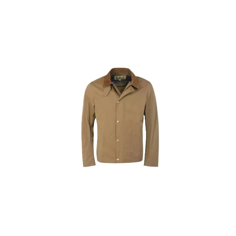 Camelo Barbour Milham Camelo Barbour Milham