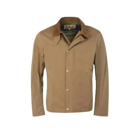 Camelo Barbour Milham Camelo Barbour Milham