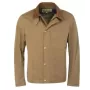 Camelo Barbour Milham