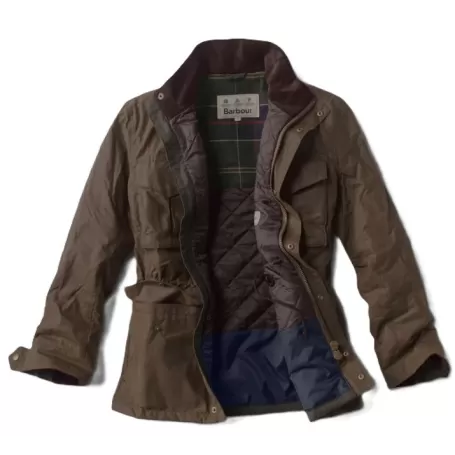 Barbour Watson Brown Barbour Watson Brown