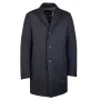 Barbour Highbury Black
