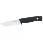 Fallkniven Acero Elmax - Thermorum - Funda de cuero