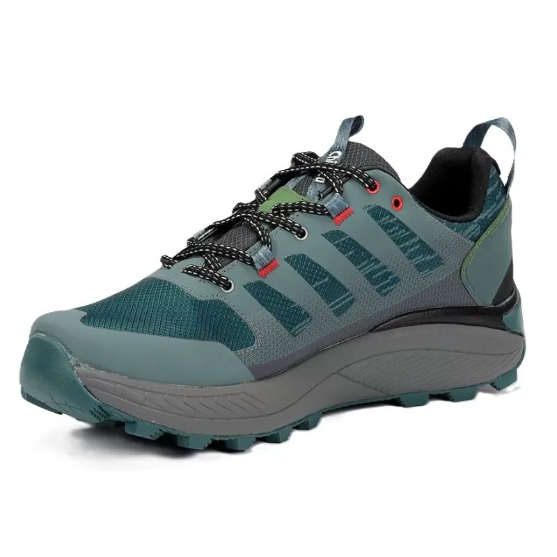 Chiruca CENOTE - Tênis Multifuncionais CHIRUCA