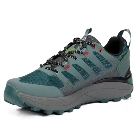 Chiruca CENOTE - Tênis Multifuncionais CHIRUCA