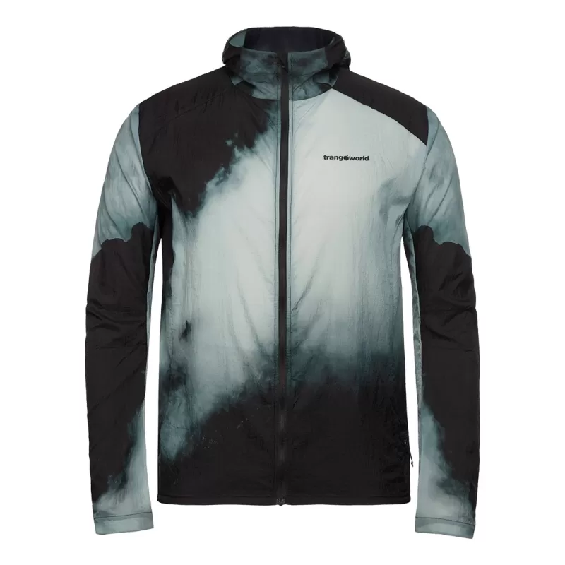 JAQUETA CINZA KIESEN JAQUETA CINZA KIESEN