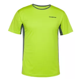 Trangoworld CAMISETA RITSEM 2GF