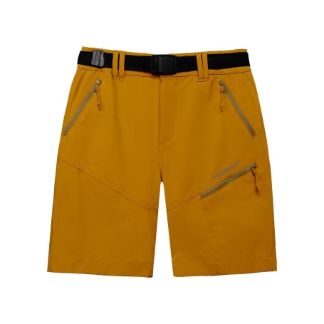 Calções curtos Trangoworld Hurdes 1G0 Calções curtos Trangoworld Hurdes 1G0