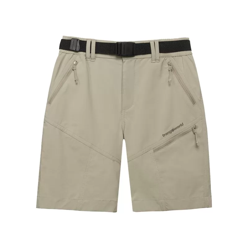 Trangoworld Shorts Curtos Hurdes 1 Hora Trangoworld Shorts Curtos Hurdes 1 Hora