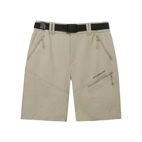 Trangoworld Shorts Curtos Hurdes 1 Hora Trangoworld Shorts Curtos Hurdes 1 Hora
