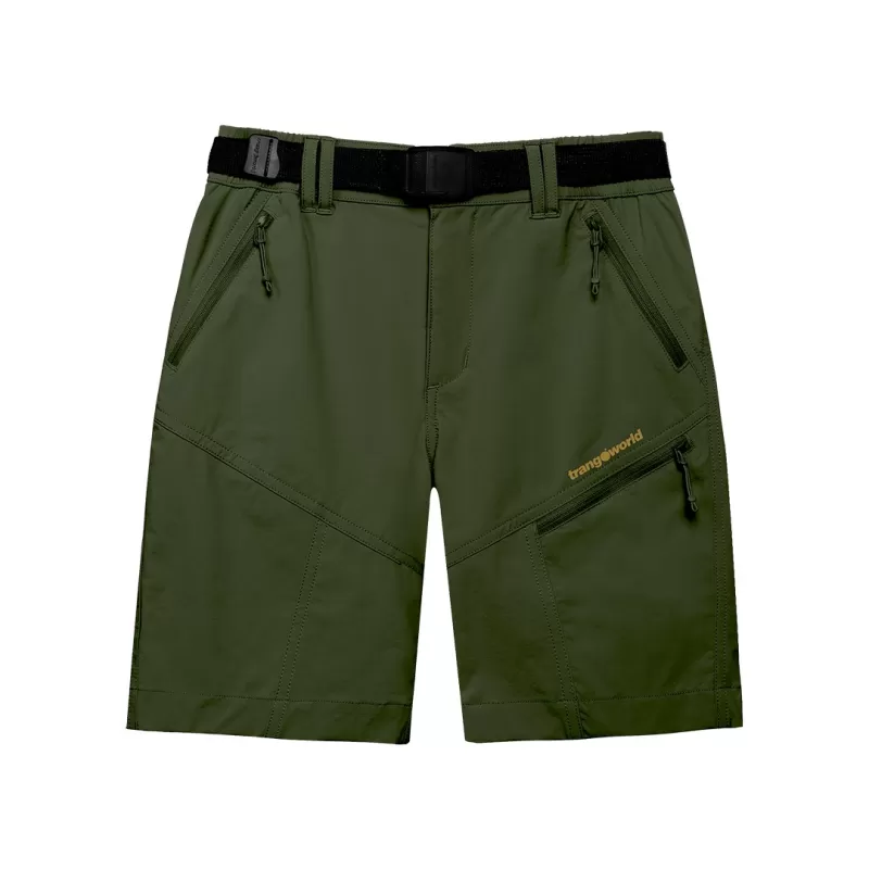 Trangoworld HURDES 1K0 CURTAS Trangoworld HURDES 1K0 CURTAS