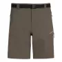 Trangoworld PANT. CORTO LIMUT SF 3E0