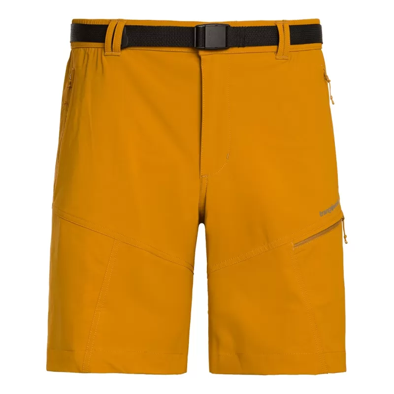 Trangoworld TELA CURTA LIMITE SF 3G0 Trangoworld TELA CURTA LIMITE SF 3G0