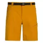 Trangoworld PANT. CORTO LIMUT SF 3G0