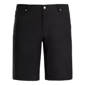 Trangoworld PANT. BERMUDA MAIPO 510