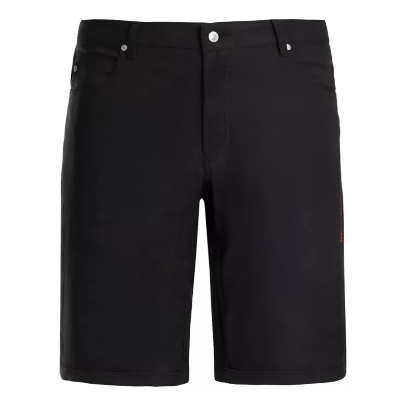 Trangoworld PANT. BERMUDA MAIPO 510 Trangoworld PANT. BERMUDA MAIPO 510