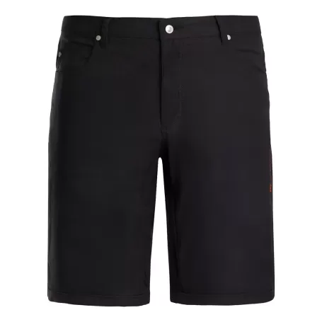 Trangoworld PANT. BERMUDA MAIPO 510 Trangoworld PANT. BERMUDA MAIPO 510