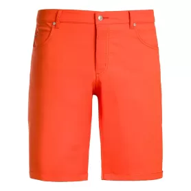 Trangoworld PANT. BERMUDA MAIPO 560