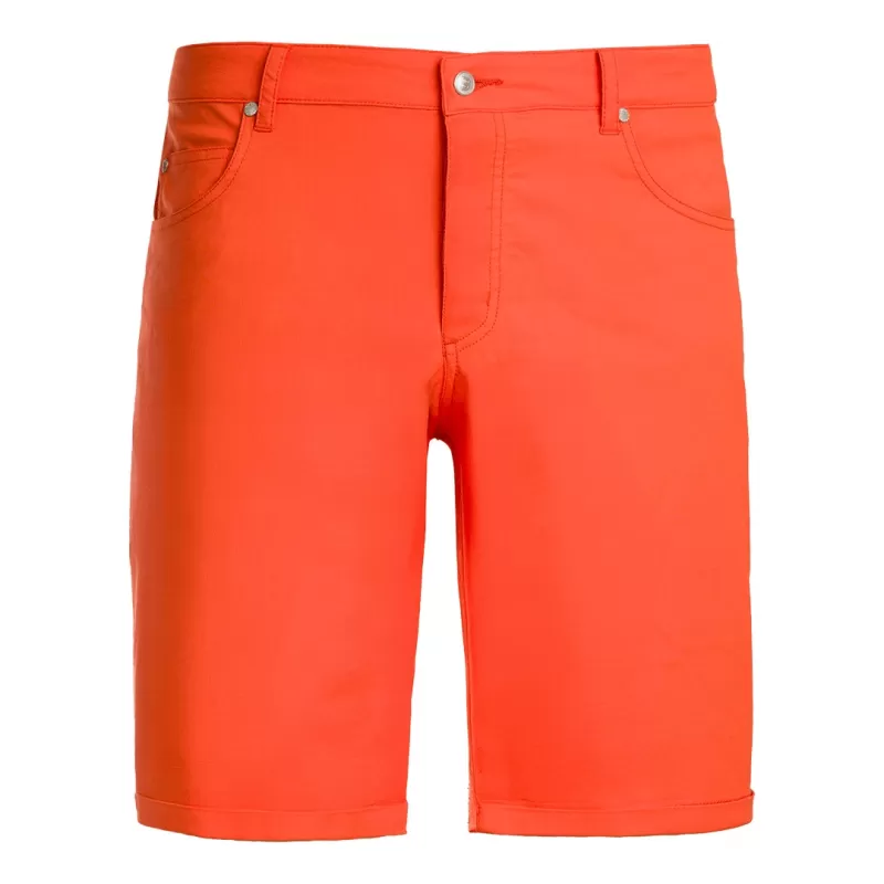 Trangoworld PANT. BERMUDA MAIPO 560 Trangoworld PANT. BERMUDA MAIPO 560