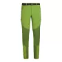 Trangoworld PANT. LARGO GRISONS 740