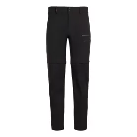 Trangoworld PANT. LARGO PALEC DF 710