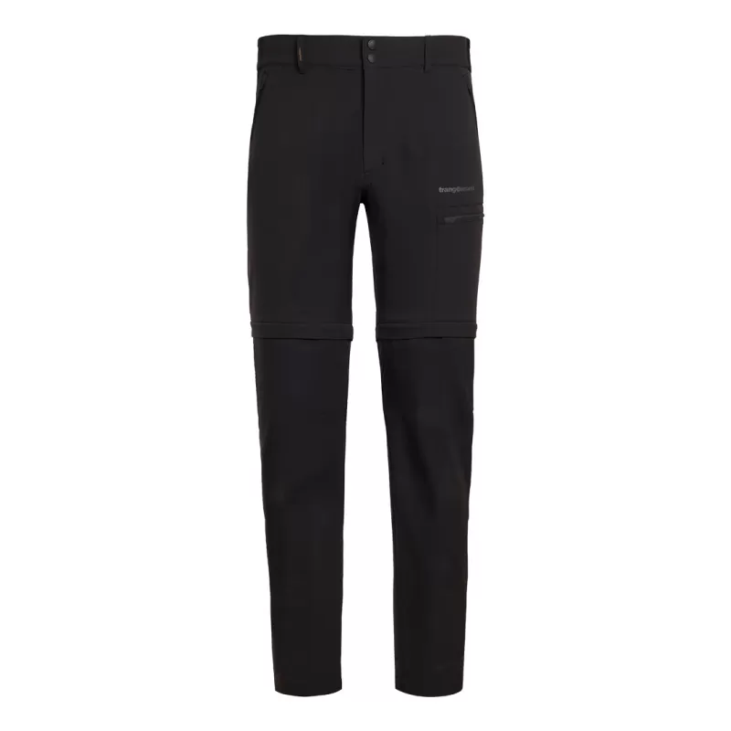 Trangoworld PANT. LARGO PALEC DF 710 Trangoworld PANT. LARGO PALEC DF 710