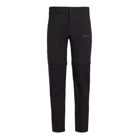 Trangoworld PANT. LARGO PALEC DF 710 Trangoworld PANT. LARGO PALEC DF 710